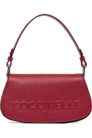 Coccinelle Sac à main Myrtha