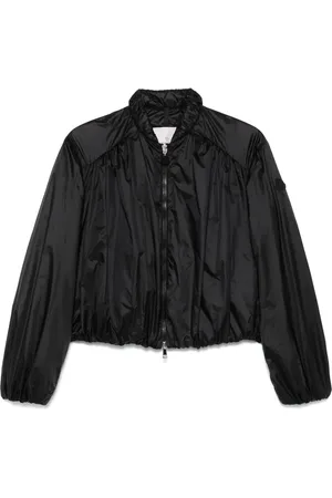Moncler Veste bomber Chazeron