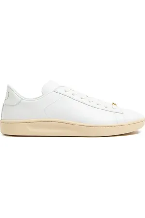 VALENTINO GARAVANI Baskets Royco