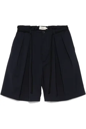 BARENA Short Doer