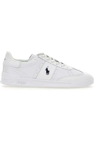 Ralph Lauren Baskets Hrt Area