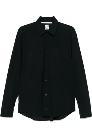 GR10K Chemise Render Ultrasound