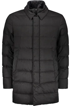 HERNO Veste Laminar