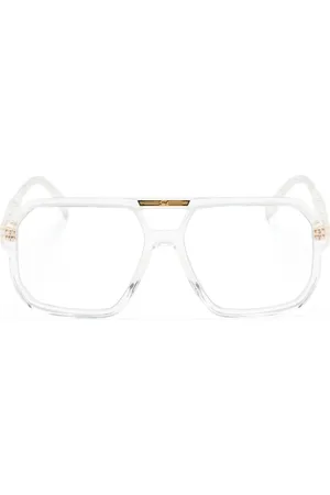 Carrera Lunettes de soleil Victory à monture pilote