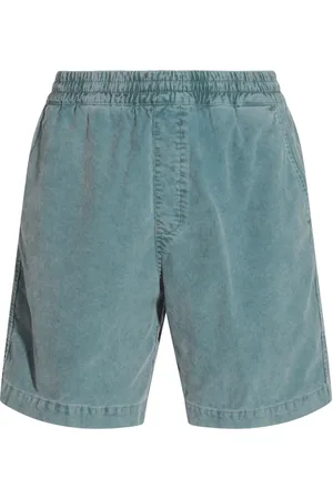 Carhartt Short en jean