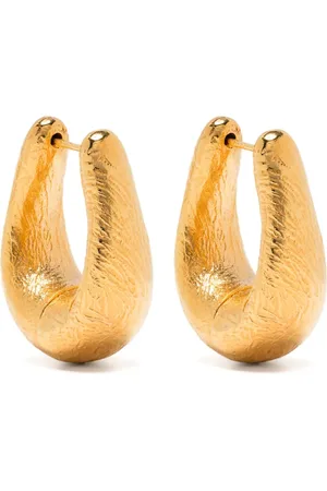 FORTE FORTE Boucles d