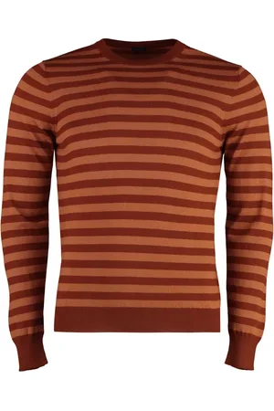 Malo Pull en cachemire