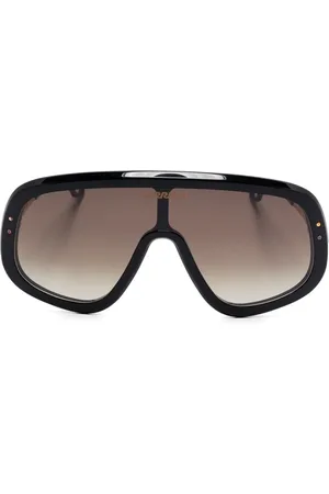 Carrera Lunettes de soleil Flagbag 17