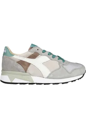 Diadora Baskets Heritage