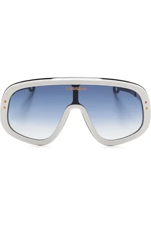 Carrera Lunettes de soleil Flaglab 17