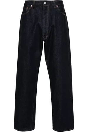 Kaptain Sunshine Jean cigarette 5P