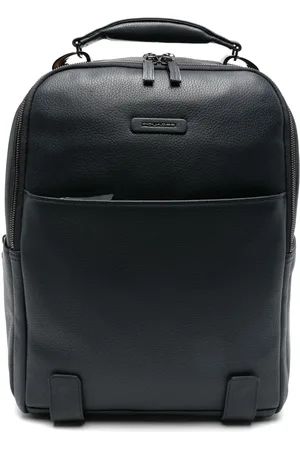 Piquadro Sac à dos d