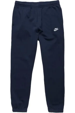 Nike Pantalon de jogging Club Fleece 