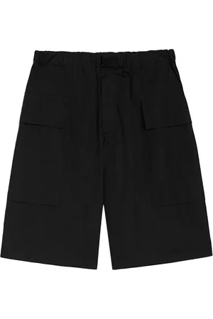 Jil Sander Short chino droit