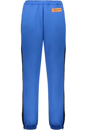 Heron Preston Pantalon de jogging Logoed s