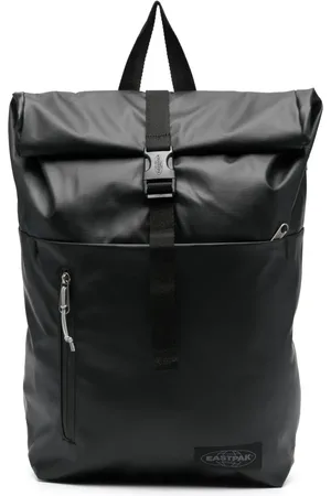 Eastpak Sac à dos à boucles