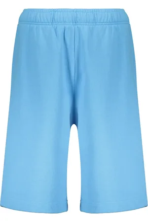 AMBUSH Short en coton