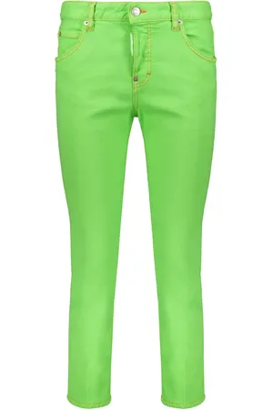 Dsquared2 Jean Cool Girl