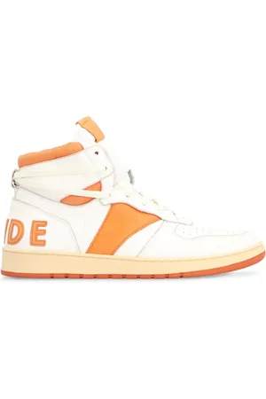Rhude Baskets Rhecess