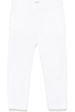 Dondup Pantalon Ariel