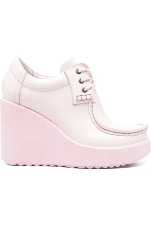 Ecco Escarpins Joke 95 mm