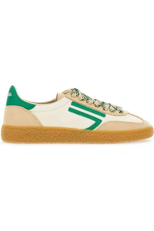 Puraai Baskets Panther 6.1