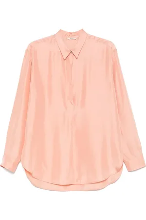 BARENA Blouse Tonina