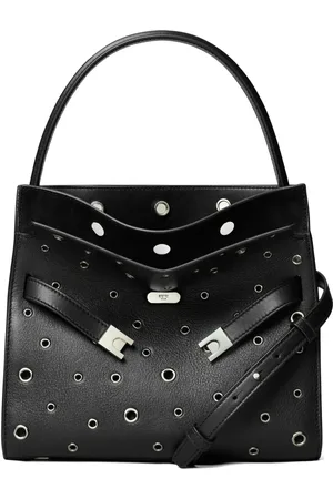 Tory Burch Petit sac à main Lee Radziwill
