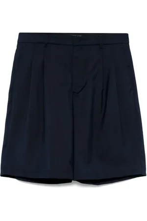 LOW BRAND Short Miami