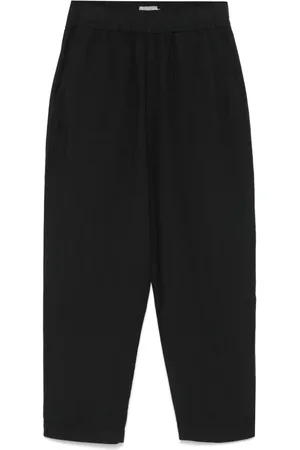 BARENA Pantalon en coton