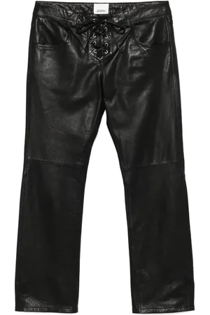 Isabel Marant Pantalon Vanel