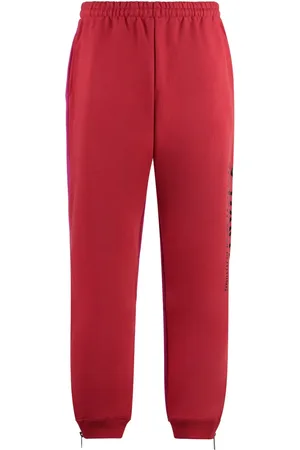 Vetements Pantalon de jogging en jersey