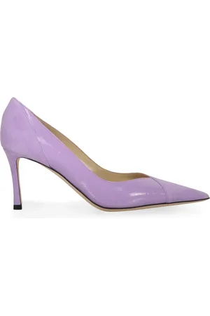 Jimmy Choo Escarpins Cass 95 mm