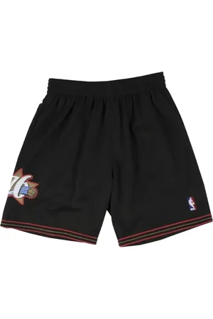Mitchell & Ness Short Swingman 