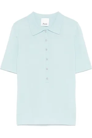 Allude Haut en laine vierge