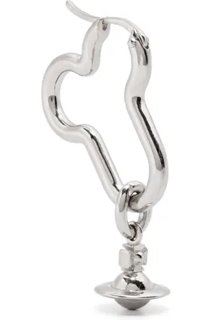 Vivienne Westwood Boucles d