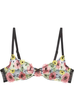 FLEUR DU MAL Soutien-gorge Azalea