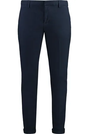 Dondup Pantalon Gaubert