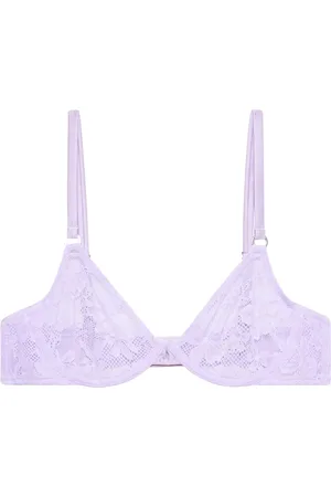 FLEUR DU MAL Soutien-gorge Le Stretch