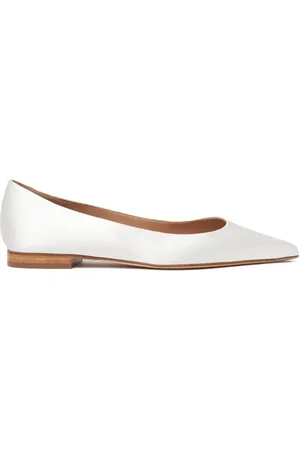 Scarosso Ballerines Iris