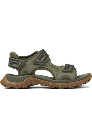 Camper Sandales Drift Sillage