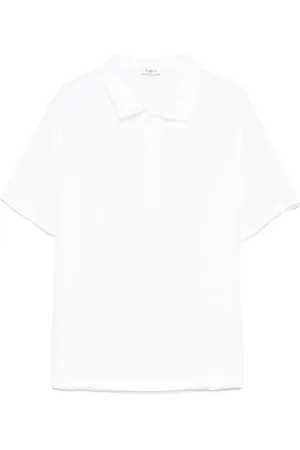 Il gufo Polo en lin