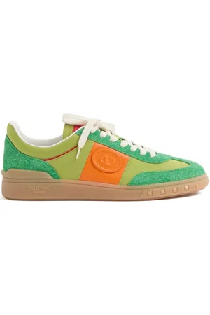 VALENTINO GARAVANI Baskets Upvillage
