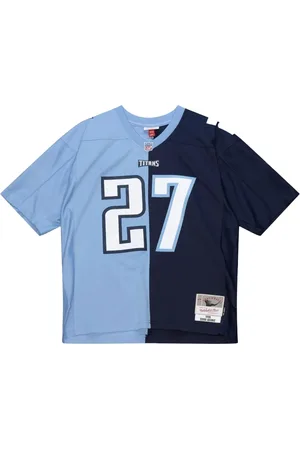 Mitchell & Ness Maillot de football Split Legacy 