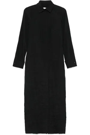 Max Mara Robe mi-longue Rovigo