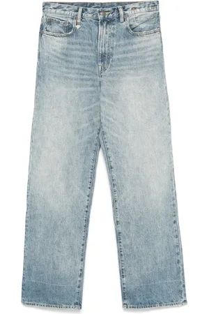 R13 Jean D