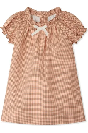 BONPOINT Robe Eileen