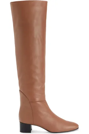 Giuseppe Zanotti Bottines Clelia 45 mm