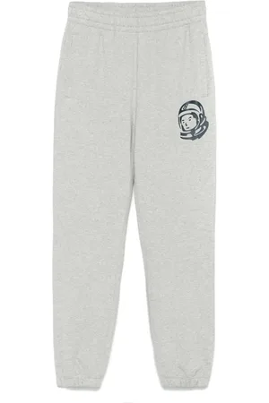 Billionaire Boys Club Pantalon de jogging Astro Helmet