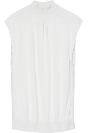 3.1 Phillip Lim Haut en maille